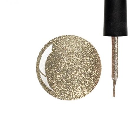 Florence Nails Florence Nails Nail Lighter Gossip Girl 10 ml TPO/HEMA vrij Florence Nails Florence Nails Nail Lighter Gossip Girl 10 ml TPO/HEMA vrij