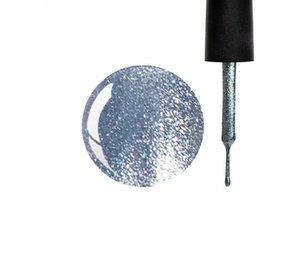 Florence Nails Florence Nails Nail Lighter Mermaid  10 ml TPO/HEMA vrij Florence Nails Florence Nails Nail Lighter Mermaid  10 ml TPO/HEMA vrij