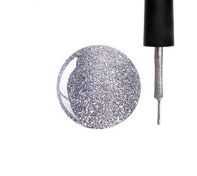 Florence Nails Florence Nails Nail Lighter Starstruck  10 ml TPO/HEMA vrij Florence Nails Florence Nails Nail Lighter Starstruck  10 ml TPO/HEMA vrij