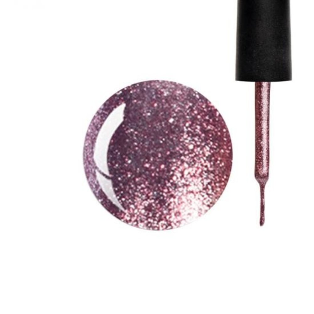 Florence Nails Florence Nails Nail Lighter The Bachelor 10 ml Florence Nails Florence Nails Nail Lighter The Bachelor 10 ml