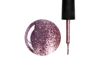 Florence Nails Florence Nails Nail Lighter The Bachelor 10 ml Florence Nails Florence Nails Nail Lighter The Bachelor 10 ml