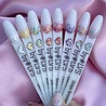 LoveNess LoveNess Ambassy Collection Sweet Sylvana by #LVS LoveNess LoveNess Ambassy Collection Sweet Sylvana by #LVS