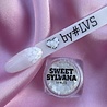 LoveNess LoveNess Ambassy Collection Sweet Sylvana by #LVS LoveNess LoveNess Ambassy Collection Sweet Sylvana by #LVS
