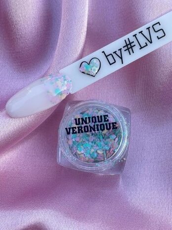 LoveNess LoveNess Ambassy Collection Unique Veronique by #LVS LoveNess LoveNess Ambassy Collection Unique Veronique by #LVS