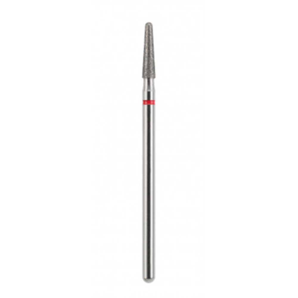 LoveNess LoveNess Diamond Bit Kegel Fijn 2.5 mm *beperkt leverbaar* LoveNess LoveNess Diamond Bit Kegel Fijn 2.5 mm *beperkt leverbaar*