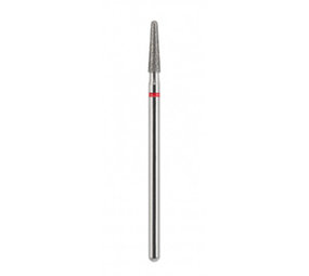 LoveNess LoveNess Diamond Bit Kegel Fijn 2.5 mm LoveNess LoveNess Diamond Bit Kegel Fijn 2.5 mm
