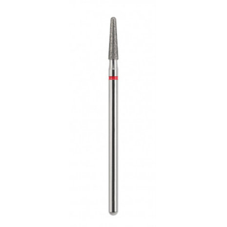 LoveNess LoveNess Diamond Bit Kegel Fijn 2.5 mm *beperkt leverbaar* LoveNess LoveNess Diamond Bit Kegel Fijn 2.5 mm *beperkt leverbaar*