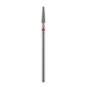LoveNess LoveNess Diamond Bit Kegel Fijn 2.5 mm *beperkt leverbaar* LoveNess LoveNess Diamond Bit Kegel Fijn 2.5 mm *beperkt leverbaar*