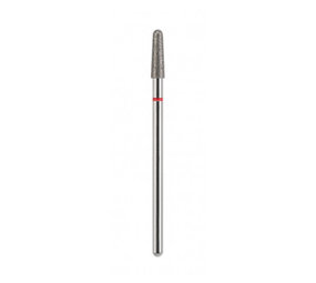 LoveNess LoveNess Diamond Bit Kegel Rond Fijn 3.1 mm LoveNess LoveNess Diamond Bit Kegel Rond Fijn 3.1 mm