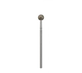 LoveNess LoveNess Diamond Bit Medium 5 mm LoveNess LoveNess Diamond Bit Medium 5 mm