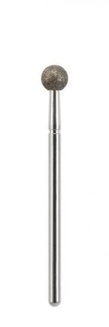 LoveNess LoveNess Diamond Bit Medium 5 mm LoveNess LoveNess Diamond Bit Medium 5 mm