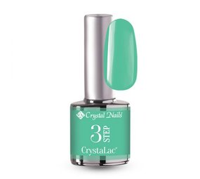Crystal Nails Crystal Nails 3 step Crystalac 3S172 Cascade 8 ml *niet leverbaar* Crystal Nails Crystal Nails 3 step Crystalac 3S172 Cascade 8 ml *niet leverbaar*