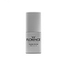 Florence Nails Florence Nails Foil Transfer Gel 8 ml *niet leverbaar* Florence Nails Florence Nails Foil Transfer Gel 8 ml *niet leverbaar*