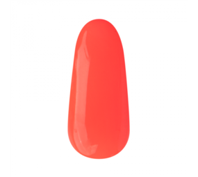 Florence Nails Florence Nails Gelpolish Shake it Baby 100.124.293