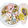 PBP Bling Bling Glamour Mix BB01 PBP Bling Bling Glamour Mix BB01