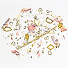 PBP Bling Bling Glamour Mix BB01 PBP Bling Bling Glamour Mix BB01