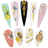 PBP Bling Bling Glamour Mix BB01 PBP Bling Bling Glamour Mix BB01