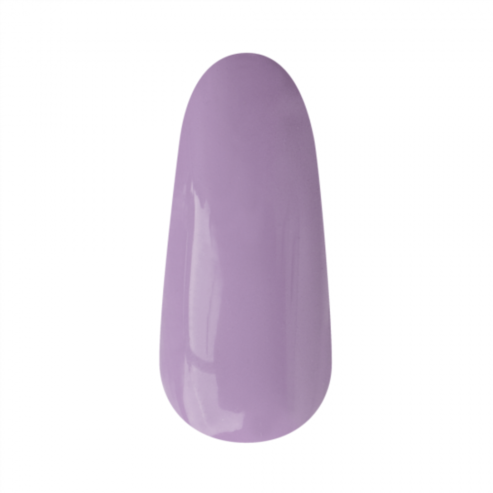 Florence Nails Florence Nails Gelpolish Lavender Lilac 100.124.295 *niet leverbaar* Florence Nails Florence Nails Gelpolish Lavender Lilac 100.124.295 *niet leverbaar*