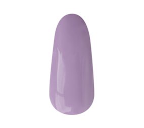 Florence Nails Florence Nails Gelpolish Lavender Lilac 100.124.295 *niet leverbaar* Florence Nails Florence Nails Gelpolish Lavender Lilac 100.124.295 *niet leverbaar*