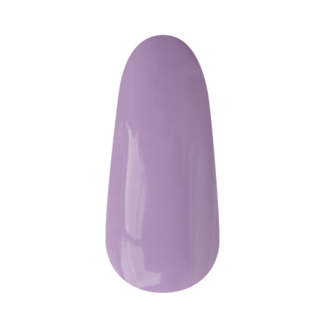 Florence Nails Florence Nails Gelpolish Lavender Lilac 100.124.295 *niet leverbaar* Florence Nails Florence Nails Gelpolish Lavender Lilac 100.124.295 *niet leverbaar*