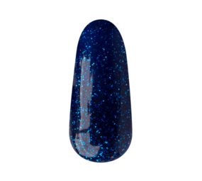 Florence Nails Florence Nails Gelpolish Royal Navy 100.123.54-S TPO/HEMA vrij Florence Nails Florence Nails Gelpolish Royal Navy 100.123.54-S TPO/HEMA vrij