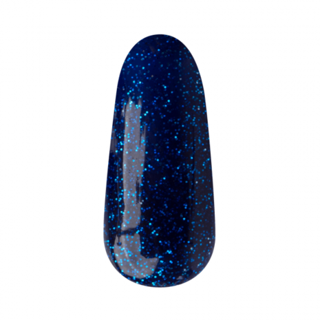 Florence Nails Florence Nails Gelpolish Royal Navy 100.123.54-S TPO/HEMA vrij Florence Nails Florence Nails Gelpolish Royal Navy 100.123.54-S TPO/HEMA vrij