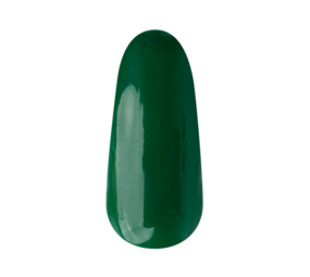 Florence Nails Florence Nails Gelpolish Serenity Green 100.124.300 TPO/HEMA vrij