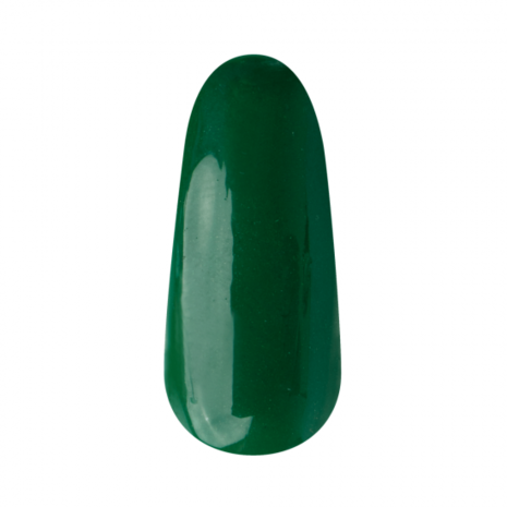 Florence Nails Florence Nails Gelpolish Serenity Green 100.124.300 TPO/HEMA vrij