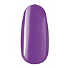 Crystal Nails Crystal Nails Royal Gel R196 Crystal Nails Crystal Nails Royal Gel R196