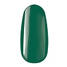 Crystal Nails Crystal Nails Royal Gel R197 Crystal Nails Crystal Nails Royal Gel R197