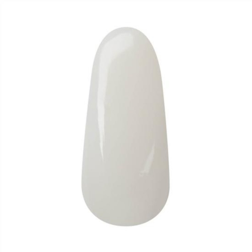 Florence Nails Florence Nails Polygel French White 30 ml - TPO/HEMA vrij Florence Nails Florence Nails Polygel French White 30 ml - TPO/HEMA vrij