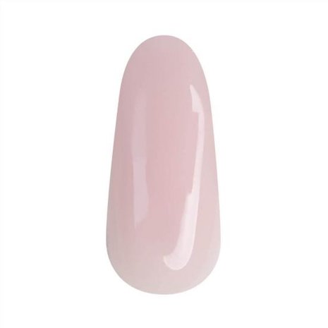 Florence Nails Florence Nails Polygel Soft Pink 30 ml- TPO/HEMA vrij Florence Nails Florence Nails Polygel Soft Pink 30 ml- TPO/HEMA vrij