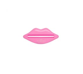 Florence Nails Florence Nails Squeezer Pink Florence Nails Florence Nails Squeezer Pink