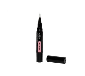Florence Nails Florence Nails Pro-X Base Stick TPO/HEMA vrij Florence Nails Florence Nails Pro-X Base Stick TPO/HEMA vrij