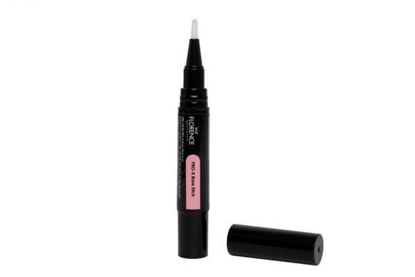 Florence Nails Florence Nails Pro-X Base Stick TPO/HEMA vrij Florence Nails Florence Nails Pro-X Base Stick TPO/HEMA vrij