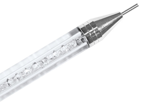 PBP PBP Silicone Nailart & Strass Picker PBP PBP Silicone Nailart & Strass Picker