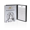 Lash eXtend Lash eXtend XXL BOX - Premade Fans - 5D 0,07 D Curl Lash eXtend Lash eXtend XXL BOX - Premade Fans - 5D 0,07 D Curl
