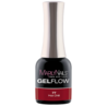 MarilyNails Marily Nails Gelflow #77 Hot Chili 7 ml MarilyNails Marily Nails Gelflow #77 Hot Chili 7 ml