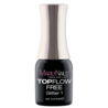 MarilyNails Marily Nails TopFlow Free Glitter 1 - SALE *Niet leverbaar* MarilyNails Marily Nails TopFlow Free Glitter 1 - SALE *Niet leverbaar*