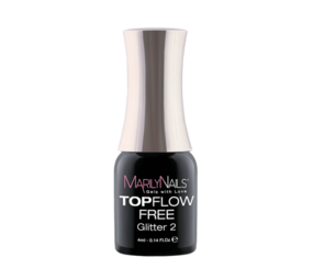 MarilyNails Marily Nails TopFlow Free Glitter 2 *Niet leverbaar* MarilyNails Marily Nails TopFlow Free Glitter 2 *Niet leverbaar*