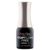 MarilyNails Marily Nails TopFlow Free Glitter 2 - SALE *Niet leverbaar* MarilyNails Marily Nails TopFlow Free Glitter 2 - SALE *Niet leverbaar*