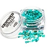 LoveNess LoveNess Crushed Shell 2 LoveNess LoveNess Crushed Shell 2