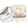 LoveNess LoveNess Crushed Shell 4 LoveNess LoveNess Crushed Shell 4