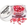 LoveNess LoveNess Crushed Shell 5 LoveNess LoveNess Crushed Shell 5