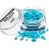 LoveNess LoveNess Crushed Shell 7 LoveNess LoveNess Crushed Shell 7