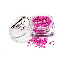 LoveNess LoveNess Crushed Shell 9 - OP=OP LoveNess LoveNess Crushed Shell 9 - OP=OP