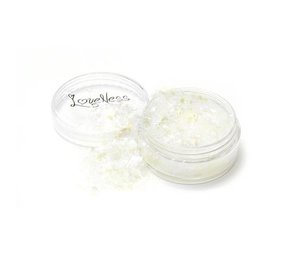 LoveNess LoveNess Magic Flakes 6 LoveNess LoveNess Magic Flakes 6