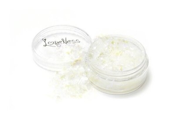 LoveNess LoveNess Magic Flakes 6 LoveNess LoveNess Magic Flakes 6