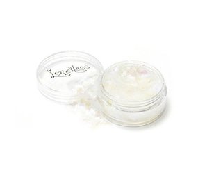 LoveNess LoveNess Magic Flakes 5 LoveNess LoveNess Magic Flakes 5