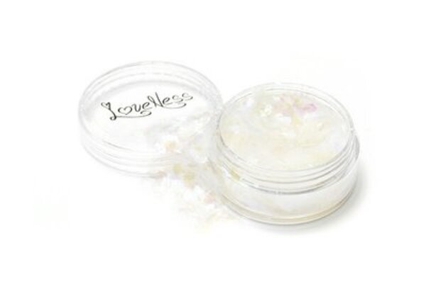 LoveNess LoveNess Magic Flakes 5 LoveNess LoveNess Magic Flakes 5